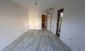Продава 3-СТАЕН, град Варна, м-т Ален мак • 230000 € / 449840.90 лв. • 91778006 10