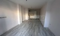 Продава 3-СТАЕН, град Варна, м-т Ален мак • 230000 € / 449840.90 лв. • 91778006 4