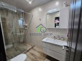 Продава 3-СТАЕН, град Пловдив, Кючук Париж • 169990 € / 332471.54 лв. • 64832258 12
