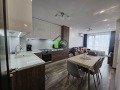 Продава 3-СТАЕН, град Пловдив, Кючук Париж • 169990 € / 332471.54 лв. • 64832258 2