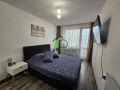 Продава 3-СТАЕН, град Пловдив, Кючук Париж • 169990 € / 332471.54 лв. • 64832258 8