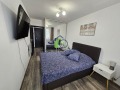Продава 3-СТАЕН, град Пловдив, Кючук Париж • 169990 € / 332471.54 лв. • 64832258 6