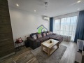 Продава 3-СТАЕН, град Пловдив, Кючук Париж • 169990 € / 332471.54 лв. • 64832258 4