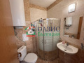 Продава  3-стаен област Бургас , к.к. Слънчев бряг , 70 кв.м | 91392688 - изображение [12]