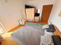 Продава  3-стаен област Бургас , к.к. Слънчев бряг , 70 кв.м | 91392688 - изображение [8]