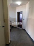 Продава  3-стаен град Пловдив , Център , 75 кв.м | 34020267 - изображение [12]