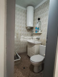 Продава  3-стаен град Пловдив , Център , 75 кв.м | 34020267 - изображение [10]