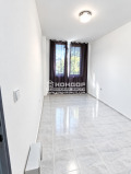 Продава  3-стаен град Пловдив , Център , 75 кв.м | 34020267 - изображение [6]