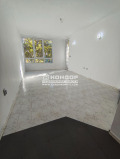 Продава  3-стаен град Пловдив , Център , 75 кв.м | 34020267 - изображение [3]