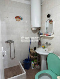 Продава  3-стаен град Пловдив , Център , 75 кв.м | 34020267 - изображение [9]