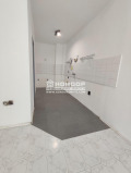 Продава  3-стаен град Пловдив , Център , 75 кв.м | 34020267 - изображение [7]