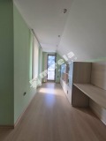 Продава  3-стаен град Варна , ВИНС-Червен площад , 152 кв.м | 85100416 - изображение [13]