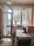 Продава  3-стаен област Бургас , гр. Карнобат , 78 кв.м | 78391329 - изображение [2]