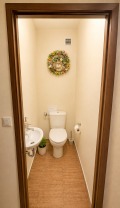 Продава  3-стаен град София , Младост 3 , 88 кв.м | 62871601 - изображение [10]