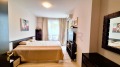 Продава 3-СТАЕН, град Варна, к.к. Златни пясъци • 145000 € • 38817195 6