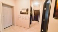 Продава 3-СТАЕН, град Варна, к.к. Златни пясъци • 145000 € • 38817195 5