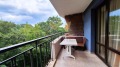 Продава 3-СТАЕН, град Варна, к.к. Златни пясъци • 145000 € • 38817195 8