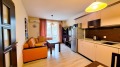 Продава 3-СТАЕН, град Варна, к.к. Златни пясъци • 145000 € • 38817195 1