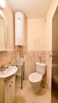 Продава 3-СТАЕН, град Варна, к.к. Златни пясъци • 145000 € • 38817195 14