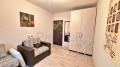 Продава 3-СТАЕН, град Варна, к.к. Златни пясъци • 145000 € • 38817195 13