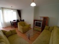 Продава  3-стаен град Кърджали , Възрожденци , 100 кв.м | 23296077 - изображение [2]