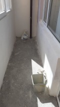 Продава  3-стаен град Кърджали , Възрожденци , 100 кв.м | 23296077 - изображение [12]