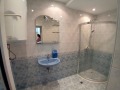 Продава  3-стаен град Кърджали , Възрожденци , 100 кв.м | 23296077 - изображение [5]