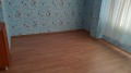 Продава  3-стаен град Кърджали , Възрожденци , 100 кв.м | 23296077 - изображение [7]