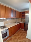 Продава  3-стаен град Кърджали , Възрожденци , 100 кв.м | 23296077 - изображение [10]