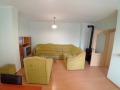 Продава  3-стаен град Кърджали , Възрожденци , 100 кв.м | 23296077 - изображение [4]