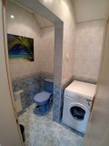 Продава  3-стаен град Кърджали , Възрожденци , 100 кв.м | 23296077 - изображение [3]
