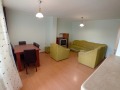 Продава  3-стаен град Кърджали , Възрожденци , 100 кв.м | 23296077 - изображение [13]