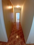 Продава  3-стаен град Кърджали , Възрожденци , 100 кв.м | 23296077 - изображение [11]