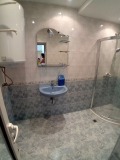 Продава  3-стаен град Кърджали , Възрожденци , 100 кв.м | 23296077 - изображение [9]