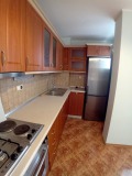 Продава  3-стаен град Кърджали , Възрожденци , 100 кв.м | 23296077 - изображение [6]