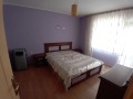 Продава  3-стаен град Кърджали , Възрожденци , 100 кв.м | 23296077 - изображение [8]