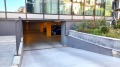 Продава 4-СТАЕН, град София, Манастирски ливади • 525000 € / 1026810.75 лв. • 86625586 12