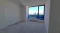 Продава 4-СТАЕН, град София, Манастирски ливади • 525000 € / 1026810.75 лв. • 86625586 5
