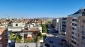 Продава 4-СТАЕН, град София, Манастирски ливади • 525000 € / 1026810.75 лв. • 86625586 10