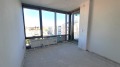 Продава 4-СТАЕН, град София, Манастирски ливади • 525000 € / 1026810.75 лв. • 86625586 7