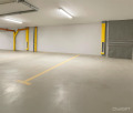 Продава 4-СТАЕН, град София, Манастирски ливади • 525000 € / 1026810.75 лв. • 86625586 8