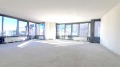 Продава 4-СТАЕН, град София, Манастирски ливади • 525000 € / 1026810.75 лв. • 86625586 3