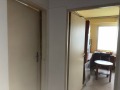 Продава  4-стаен град Русе , Чародейка - Север , 98 кв.м | 63455715 - изображение [11]