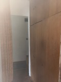Продава  4-стаен град Русе , Чародейка - Север , 98 кв.м | 63455715 - изображение [8]
