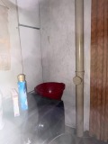 Продава  4-стаен град Русе , Чародейка - Север , 98 кв.м | 63455715 - изображение [7]