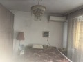 Продава  4-стаен град Русе , Чародейка - Север , 98 кв.м | 63455715 - изображение [4]