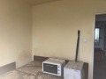 Продава  4-стаен град Русе , Чародейка - Север , 98 кв.м | 63455715 - изображение [3]