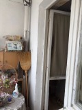 Продава  4-стаен град Русе , Чародейка - Север , 98 кв.м | 63455715 - изображение [6]