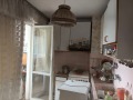 Продава  4-стаен град Русе , Чародейка - Север , 98 кв.м | 63455715 - изображение [5]