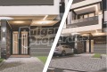 Продава  4-стаен град София , Оборище , 207 кв.м | 63551242 - изображение [13]